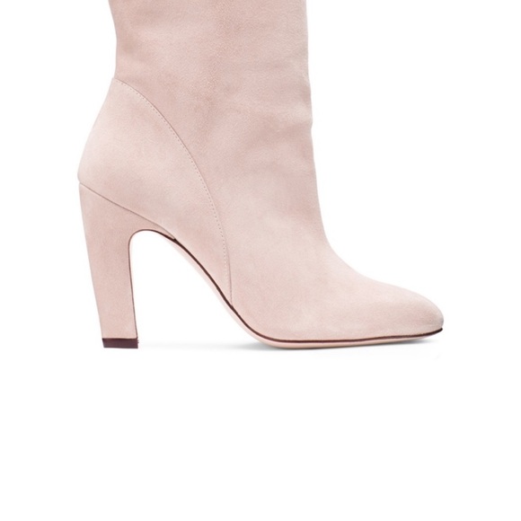 Stuart Weitzman Boots - NEW! - Picture 4 of 6